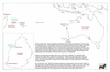 kin63 to mauritius_thumb.gif